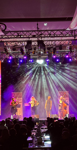 Wiener Neustadt Plakat