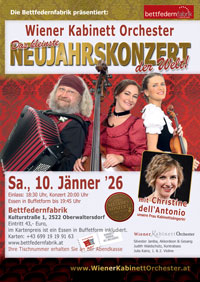 Plakat 2026